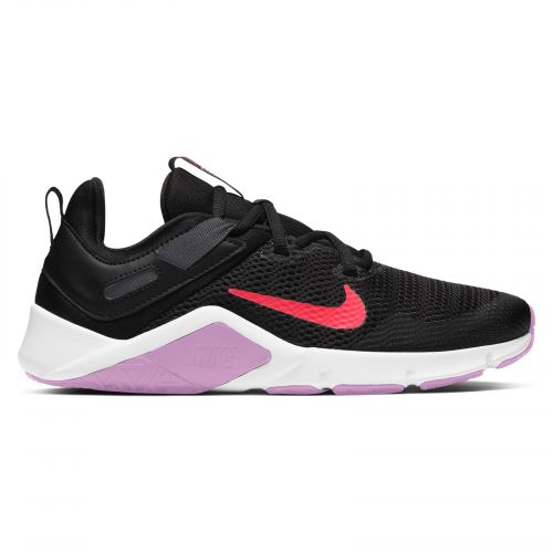 Buty damskie treningowe Nike Legend CD0212