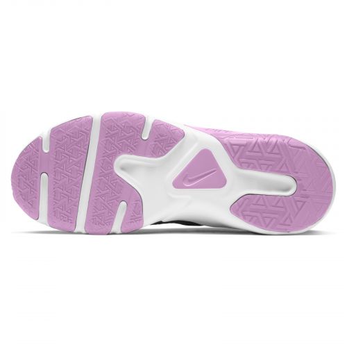 Buty damskie treningowe Nike Legend CD0212