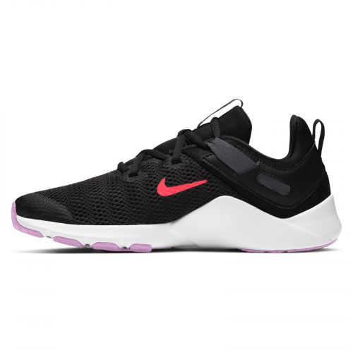 Buty damskie treningowe Nike Legend CD0212