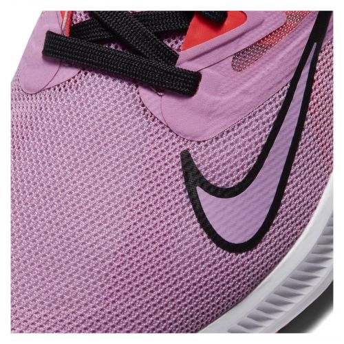 Buty damskie do biegania Nike Quest 3 CD0232