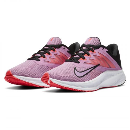 Buty damskie do biegania Nike Quest 3 CD0232