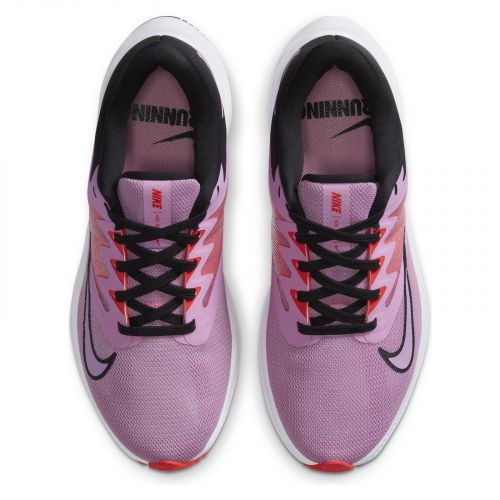 Buty damskie do biegania Nike Quest 3 CD0232