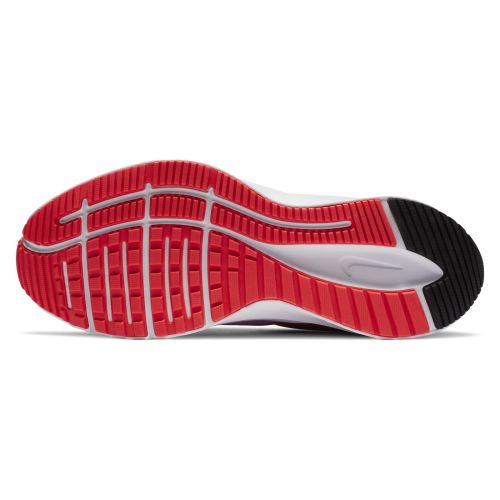 Buty damskie do biegania Nike Quest 3 CD0232