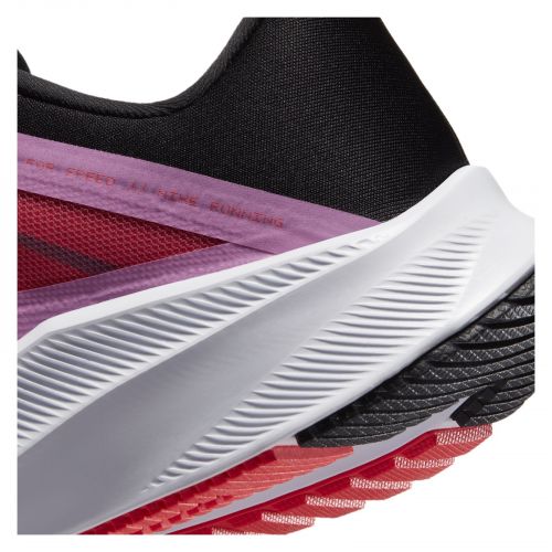 Buty damskie do biegania Nike Quest 3 CD0232