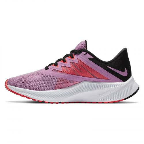 Buty damskie do biegania Nike Quest 3 CD0232