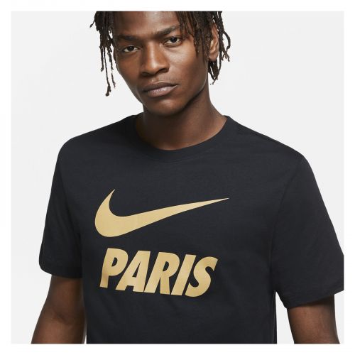 Koszulka męska Nike PSG CD0406