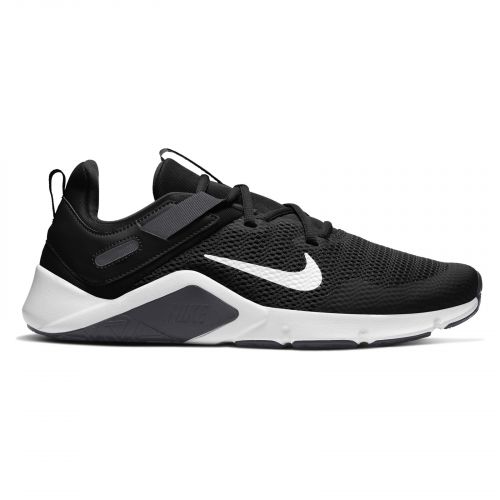 Buty treningowe męskie Nike Legend Essential CD0443