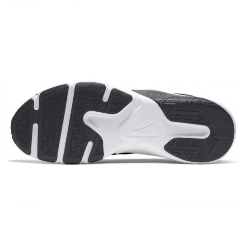 Buty treningowe męskie Nike Legend Essential CD0443