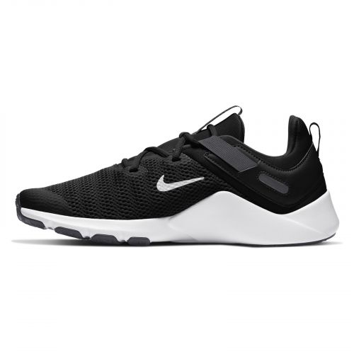 Buty treningowe męskie Nike Legend Essential CD0443