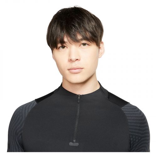 Koszulka męska treningowa Nike Strike CD0564