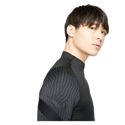 Koszulka męska treningowa Nike Strike CD0564