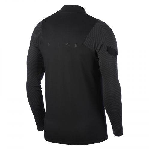 Koszulka męska treningowa Nike Strike CD0564