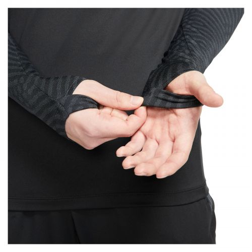 Koszulka męska treningowa Nike Strike CD0564