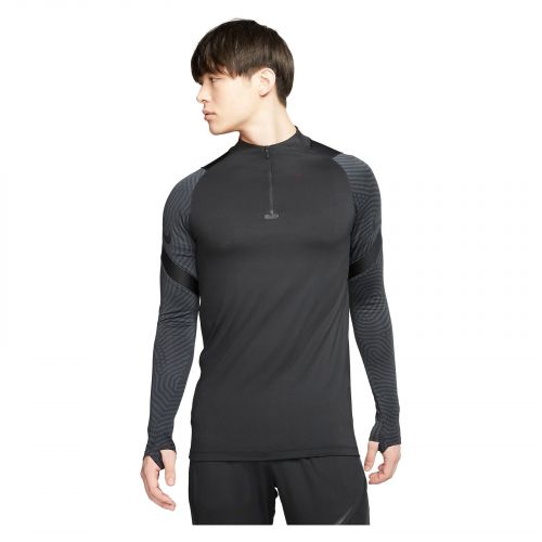 Koszulka męska treningowa Nike Strike CD0564