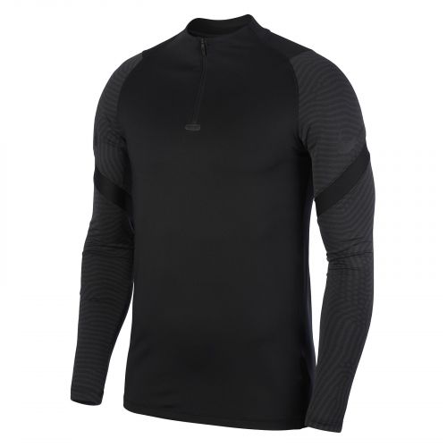 Koszulka męska treningowa Nike Strike CD0564