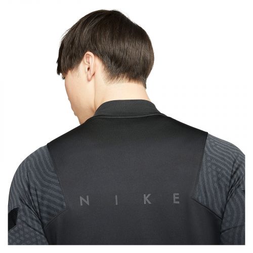 Koszulka męska treningowa Nike Strike CD0564