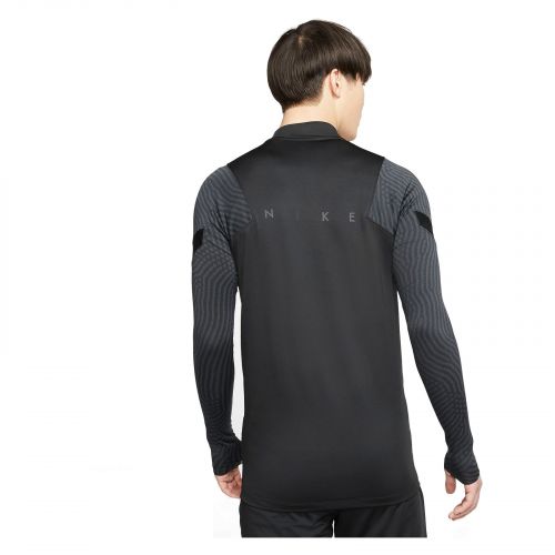 Koszulka męska treningowa Nike Strike CD0564