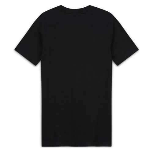 Koszulka dla dzieci Nike PSG CD1499