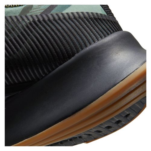 Buty męskie treningowe Nike SuperRep Zoom Air CD3460