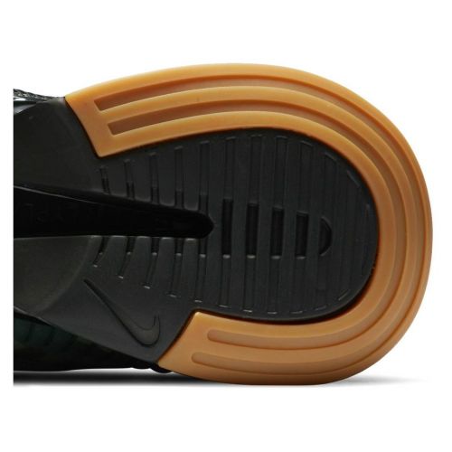 Buty męskie treningowe Nike SuperRep Zoom Air CD3460