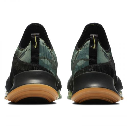 Buty męskie treningowe Nike SuperRep Zoom Air CD3460