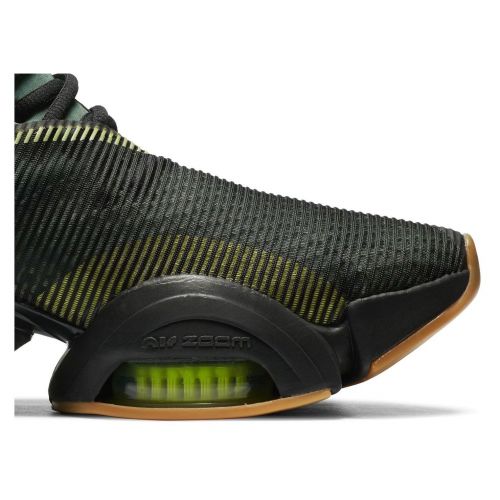 Buty męskie treningowe Nike SuperRep Zoom Air CD3460