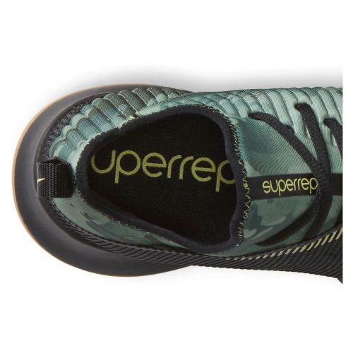 Buty męskie treningowe Nike SuperRep Zoom Air CD3460