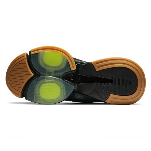 Buty męskie treningowe Nike SuperRep Zoom Air CD3460