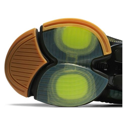 Buty męskie treningowe Nike SuperRep Zoom Air CD3460