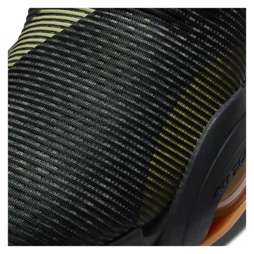 Buty męskie treningowe Nike SuperRep Zoom Air CD3460