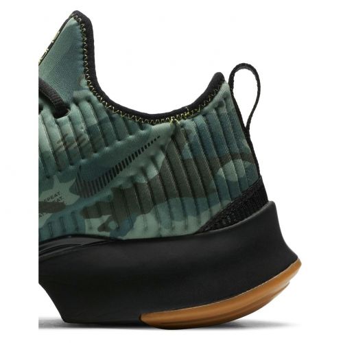 Buty męskie treningowe Nike SuperRep Zoom Air CD3460