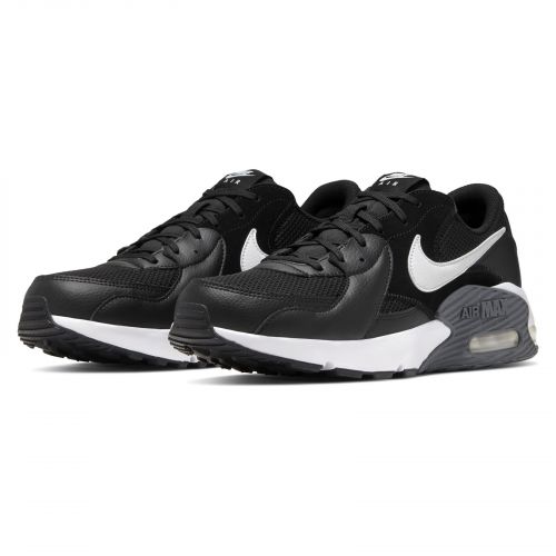 Buty męskie Nike Air Max Excee CD4165