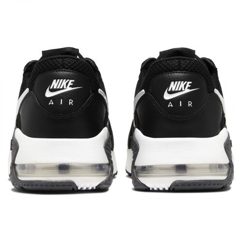 Buty męskie Nike Air Max Excee CD4165