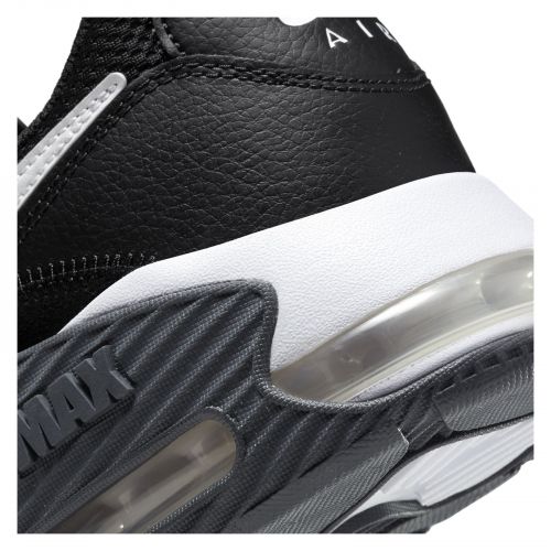 Buty męskie Nike Air Max Excee CD4165