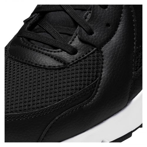 Buty męskie Nike Air Max Excee CD4165