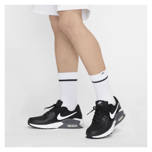 Buty męskie Nike Air Max Excee CD4165