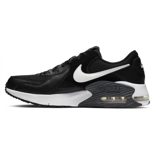 Buty męskie Nike Air Max Excee CD4165