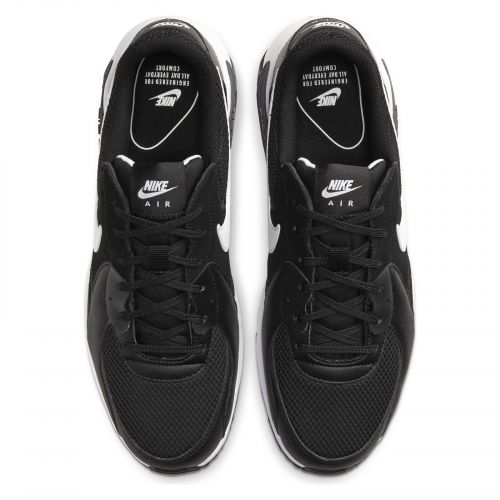Buty męskie Nike Air Max Excee CD4165