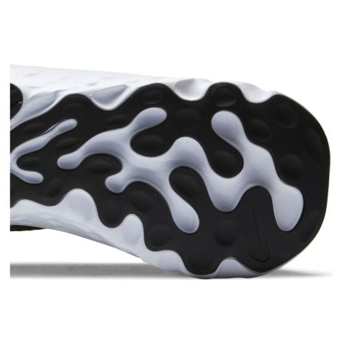 Buty męskie do biegania Nike React Infinity Run Flyknit CD4371