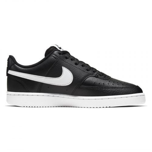 Buty damskie Nike Court Vision Low CD5434