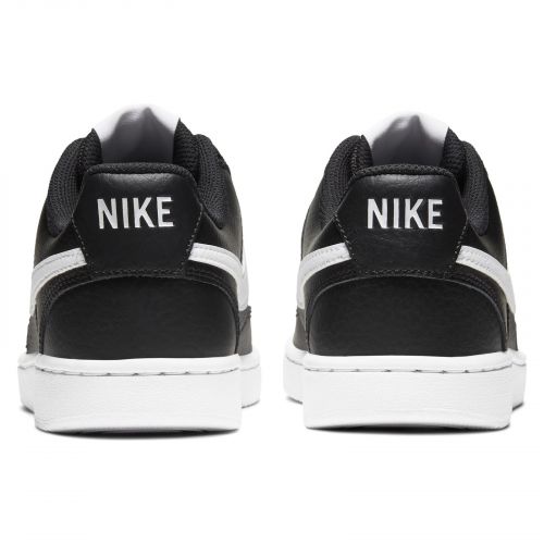 Buty damskie Nike Court Vision Low CD5434