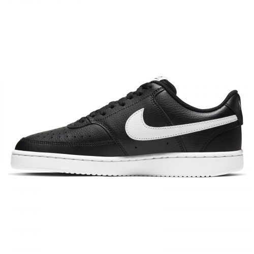 Buty damskie Nike Court Vision Low CD5434