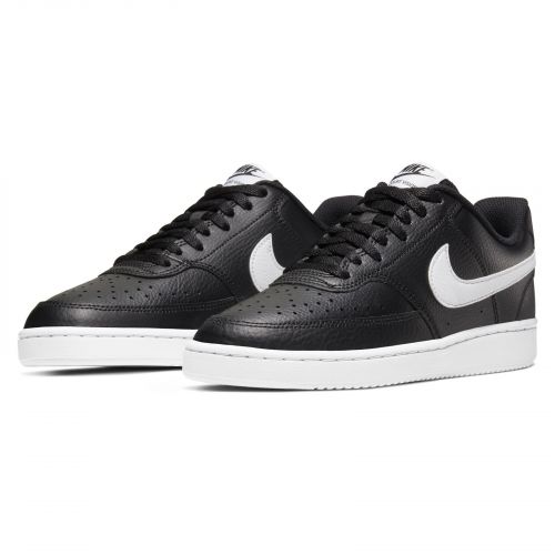 Buty damskie Nike Court Vision Low CD5434
