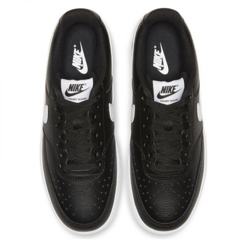 Buty damskie Nike Court Vision Low CD5434