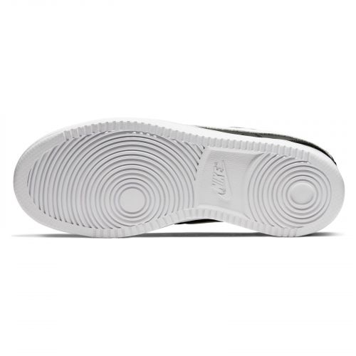 Buty damskie Nike Court Vision Low CD5434