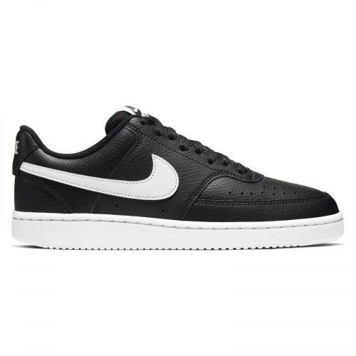 Buty damskie Nike Court Vision Low CD5434