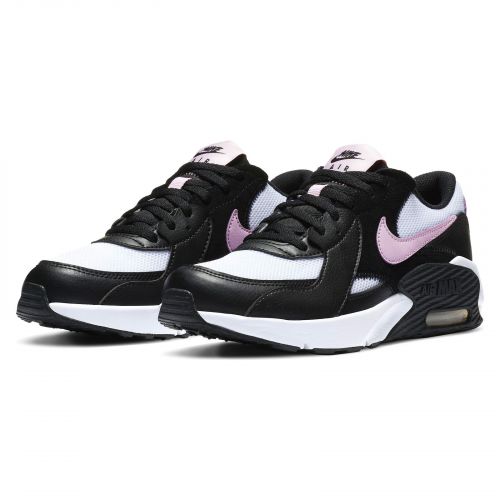 Buty dla dzieci Nike Air Max Excee CD6894