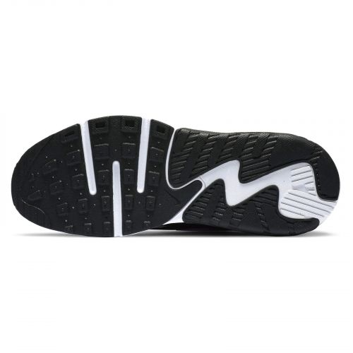 Buty dla dzieci Nike Air Max Excee CD6894