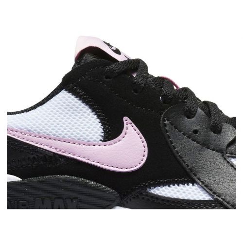 Buty dla dzieci Nike Air Max Excee CD6894