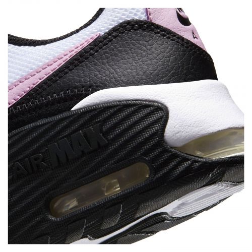 Buty dla dzieci Nike Air Max Excee CD6894